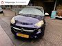 Opel Adam 1.0 Turbo Jam Favourite