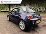 Opel Adam 1.0 Turbo Jam Favourite