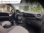 Opel Adam 1.0 Turbo Jam Favourite