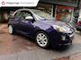 Opel Adam 1.0 Turbo Jam Favourite