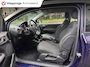 Opel Adam 1.0 Turbo Jam Favourite