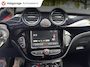 Opel Adam 1.0 Turbo Jam Favourite