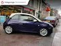 Opel Adam 1.0 Turbo Jam Favourite