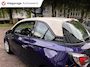 Opel Adam 1.0 Turbo Jam Favourite