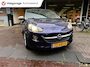 Opel Adam 1.0 Turbo Jam Favourite