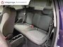Opel Adam 1.0 Turbo Jam Favourite