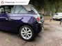 Opel Adam 1.0 Turbo Jam Favourite