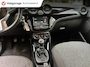 Opel Adam 1.0 Turbo Jam Favourite