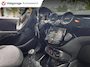 Opel Adam 1.0 Turbo Jam Favourite
