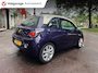 Opel Adam 1.0 Turbo Jam Favourite