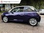 Opel Adam 1.0 Turbo Jam Favourite