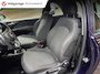 Opel Adam 1.0 Turbo Jam Favourite