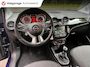Opel Adam 1.0 Turbo Jam Favourite