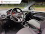 Opel Adam 1.0 Turbo Jam Favourite