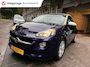 Opel Adam 1.0 Turbo Jam Favourite