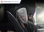 Opel Adam 1.0 Turbo Jam Favourite