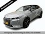 DS 4 E-TENSE PERFORMANCE PHEV ACCU 97% GARANTIE 2033!* . NAVIGATIE . PDC VOOR & ACHTER . ALCANTARA INTERIEUR .