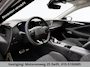 DS 4 E-TENSE PERFORMANCE PHEV ACCU 97% GARANTIE 2033!* . NAVIGATIE . PDC VOOR & ACHTER . ALCANTARA INTERIEUR .
