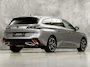 Peugeot 308 SW 1.6 Plug-in Hybrid 180 Allure 180Pk Automaat (APPLE CARPLAY, GROOT NAVI, 360 CAMERA, LEDER, SPORTSTOELEN, GETINT GLAS, ADAPTIVE CRUISE, KEYLESS, NIEUWSTAAT)