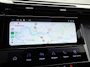 Peugeot 308 SW 1.6 Plug-in Hybrid 180 Allure 180Pk Automaat (APPLE CARPLAY, GROOT NAVI, 360 CAMERA, LEDER, SPORTSTOELEN, GETINT GLAS, ADAPTIVE CRUISE, KEYLESS, NIEUWSTAAT)