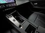 Peugeot 308 SW 1.6 Plug-in Hybrid 180 Allure 180Pk Automaat (APPLE CARPLAY, GROOT NAVI, 360 CAMERA, LEDER, SPORTSTOELEN, GETINT GLAS, ADAPTIVE CRUISE, KEYLESS, NIEUWSTAAT)