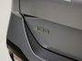 Peugeot 308 SW 1.6 Plug-in Hybrid 180 Allure 180Pk Automaat (APPLE CARPLAY, GROOT NAVI, 360 CAMERA, LEDER, SPORTSTOELEN, GETINT GLAS, ADAPTIVE CRUISE, KEYLESS, NIEUWSTAAT)