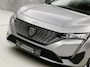 Peugeot 308 SW 1.6 Plug-in Hybrid 180 Allure 180Pk Automaat (APPLE CARPLAY, GROOT NAVI, 360 CAMERA, LEDER, SPORTSTOELEN, GETINT GLAS, ADAPTIVE CRUISE, KEYLESS, NIEUWSTAAT)