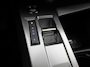 Peugeot 308 SW 1.6 Plug-in Hybrid 180 Allure 180Pk Automaat (APPLE CARPLAY, GROOT NAVI, 360 CAMERA, LEDER, SPORTSTOELEN, GETINT GLAS, ADAPTIVE CRUISE, KEYLESS, NIEUWSTAAT)