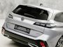 Peugeot 308 SW 1.6 Plug-in Hybrid 180 Allure 180Pk Automaat (APPLE CARPLAY, GROOT NAVI, 360 CAMERA, LEDER, SPORTSTOELEN, GETINT GLAS, ADAPTIVE CRUISE, KEYLESS, NIEUWSTAAT)
