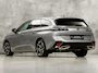 Peugeot 308 SW 1.6 Plug-in Hybrid 180 Allure 180Pk Automaat (APPLE CARPLAY, GROOT NAVI, 360 CAMERA, LEDER, SPORTSTOELEN, GETINT GLAS, ADAPTIVE CRUISE, KEYLESS, NIEUWSTAAT)