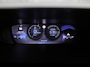 Peugeot 308 SW 1.6 Plug-in Hybrid 180 Allure 180Pk Automaat (APPLE CARPLAY, GROOT NAVI, 360 CAMERA, LEDER, SPORTSTOELEN, GETINT GLAS, ADAPTIVE CRUISE, KEYLESS, NIEUWSTAAT)