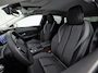 Peugeot 308 SW 1.6 Plug-in Hybrid 180 Allure 180Pk Automaat (APPLE CARPLAY, GROOT NAVI, 360 CAMERA, LEDER, SPORTSTOELEN, GETINT GLAS, ADAPTIVE CRUISE, KEYLESS, NIEUWSTAAT)