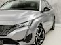 Peugeot 308 SW 1.6 Plug-in Hybrid 180 Allure 180Pk Automaat (APPLE CARPLAY, GROOT NAVI, 360 CAMERA, LEDER, SPORTSTOELEN, GETINT GLAS, ADAPTIVE CRUISE, KEYLESS, NIEUWSTAAT)