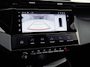 Peugeot 308 SW 1.6 Plug-in Hybrid 180 Allure 180Pk Automaat (APPLE CARPLAY, GROOT NAVI, 360 CAMERA, LEDER, SPORTSTOELEN, GETINT GLAS, ADAPTIVE CRUISE, KEYLESS, NIEUWSTAAT)
