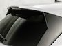 Peugeot 308 SW 1.6 Plug-in Hybrid 180 Allure 180Pk Automaat (APPLE CARPLAY, GROOT NAVI, 360 CAMERA, LEDER, SPORTSTOELEN, GETINT GLAS, ADAPTIVE CRUISE, KEYLESS, NIEUWSTAAT)