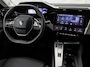 Peugeot 308 SW 1.6 Plug-in Hybrid 180 Allure 180Pk Automaat (APPLE CARPLAY, GROOT NAVI, 360 CAMERA, LEDER, SPORTSTOELEN, GETINT GLAS, ADAPTIVE CRUISE, KEYLESS, NIEUWSTAAT)