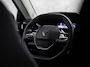 Peugeot 308 SW 1.6 Plug-in Hybrid 180 Allure 180Pk Automaat (APPLE CARPLAY, GROOT NAVI, 360 CAMERA, LEDER, SPORTSTOELEN, GETINT GLAS, ADAPTIVE CRUISE, KEYLESS, NIEUWSTAAT)