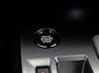 Peugeot 308 SW 1.6 Plug-in Hybrid 180 Allure 180Pk Automaat (APPLE CARPLAY, GROOT NAVI, 360 CAMERA, LEDER, SPORTSTOELEN, GETINT GLAS, ADAPTIVE CRUISE, KEYLESS, NIEUWSTAAT)