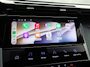 Peugeot 308 SW 1.6 Plug-in Hybrid 180 Allure 180Pk Automaat (APPLE CARPLAY, GROOT NAVI, 360 CAMERA, LEDER, SPORTSTOELEN, GETINT GLAS, ADAPTIVE CRUISE, KEYLESS, NIEUWSTAAT)