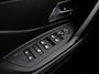 Peugeot 308 SW 1.6 Plug-in Hybrid 180 Allure 180Pk Automaat (APPLE CARPLAY, GROOT NAVI, 360 CAMERA, LEDER, SPORTSTOELEN, GETINT GLAS, ADAPTIVE CRUISE, KEYLESS, NIEUWSTAAT)