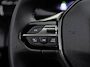 Peugeot 308 SW 1.6 Plug-in Hybrid 180 Allure 180Pk Automaat (APPLE CARPLAY, GROOT NAVI, 360 CAMERA, LEDER, SPORTSTOELEN, GETINT GLAS, ADAPTIVE CRUISE, KEYLESS, NIEUWSTAAT)