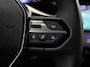 Peugeot 308 SW 1.6 Plug-in Hybrid 180 Allure 180Pk Automaat (APPLE CARPLAY, GROOT NAVI, 360 CAMERA, LEDER, SPORTSTOELEN, GETINT GLAS, ADAPTIVE CRUISE, KEYLESS, NIEUWSTAAT)