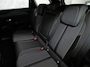 Peugeot 308 SW 1.6 Plug-in Hybrid 180 Allure 180Pk Automaat (APPLE CARPLAY, GROOT NAVI, 360 CAMERA, LEDER, SPORTSTOELEN, GETINT GLAS, ADAPTIVE CRUISE, KEYLESS, NIEUWSTAAT)