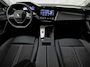 Peugeot 308 SW 1.6 Plug-in Hybrid 180 Allure 180Pk Automaat (APPLE CARPLAY, GROOT NAVI, 360 CAMERA, LEDER, SPORTSTOELEN, GETINT GLAS, ADAPTIVE CRUISE, KEYLESS, NIEUWSTAAT)