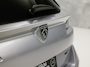 Peugeot 308 SW 1.6 Plug-in Hybrid 180 Allure 180Pk Automaat (APPLE CARPLAY, GROOT NAVI, 360 CAMERA, LEDER, SPORTSTOELEN, GETINT GLAS, ADAPTIVE CRUISE, KEYLESS, NIEUWSTAAT)