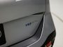Peugeot 308 SW 1.6 Plug-in Hybrid 180 Allure 180Pk Automaat (APPLE CARPLAY, GROOT NAVI, 360 CAMERA, LEDER, SPORTSTOELEN, GETINT GLAS, ADAPTIVE CRUISE, KEYLESS, NIEUWSTAAT)