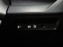 Peugeot 308 SW 1.6 Plug-in Hybrid 180 Allure 180Pk Automaat (APPLE CARPLAY, GROOT NAVI, 360 CAMERA, LEDER, SPORTSTOELEN, GETINT GLAS, ADAPTIVE CRUISE, KEYLESS, NIEUWSTAAT)