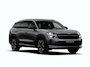 Skoda Kodiaq Sportline Business 1.5 TSI PHEV 150 kW / 204 PK | 20" | Pano dak | Head-up Display | Trekhaak |