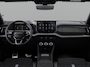 Skoda Kodiaq Sportline Business 1.5 TSI PHEV 150 kW / 204 PK | 20" | Pano dak | Head-up Display | Trekhaak |