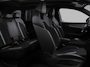 Skoda Kodiaq Sportline Business 1.5 TSI PHEV 150 kW / 204 PK | 20" | Pano dak | Head-up Display | Trekhaak |